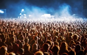 Minns ni? Vilket kalas!